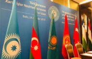 Türk Dövlətləri Təşkilatı Azərbaycan-Ermənistan əlaqələrinin normallaşmasını dəstəkləyib