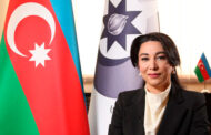 Ombudsmandan Şuşadakı təxribat haqda paylaşım