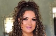 Mənzurə Musayevadan ŞOK AÇIQLAMA: “Duet ortaqlarının 80 faizi eşq yaşayır”