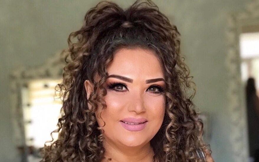 Mənzurə Musayevadan ŞOK AÇIQLAMA: “Duet ortaqlarının 80 faizi eşq yaşayır”