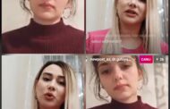 Tanınmış fizioterapevt-reabilitoloq Gülay Qurbanzadə canlı yayımda izləyicilərin suallarını cavablandırıb – VİDEO