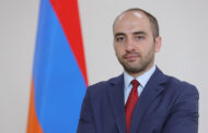 “Ermənistan Türkiyə ilə bağlı məsələdə Rusiyadan kömək istəyib”