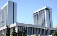 2022-ci ilin büdcə zərfinin Milli Məclisdə müzakirəyə çıxarılacağı tarix məlum olub