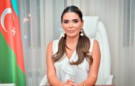Təranə Paşayeva: 