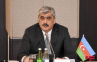 Azad olunmuş ərazilərdə qulluq edən hərbi qulluqçuların xərcləri 761 milyon manat artırılıb