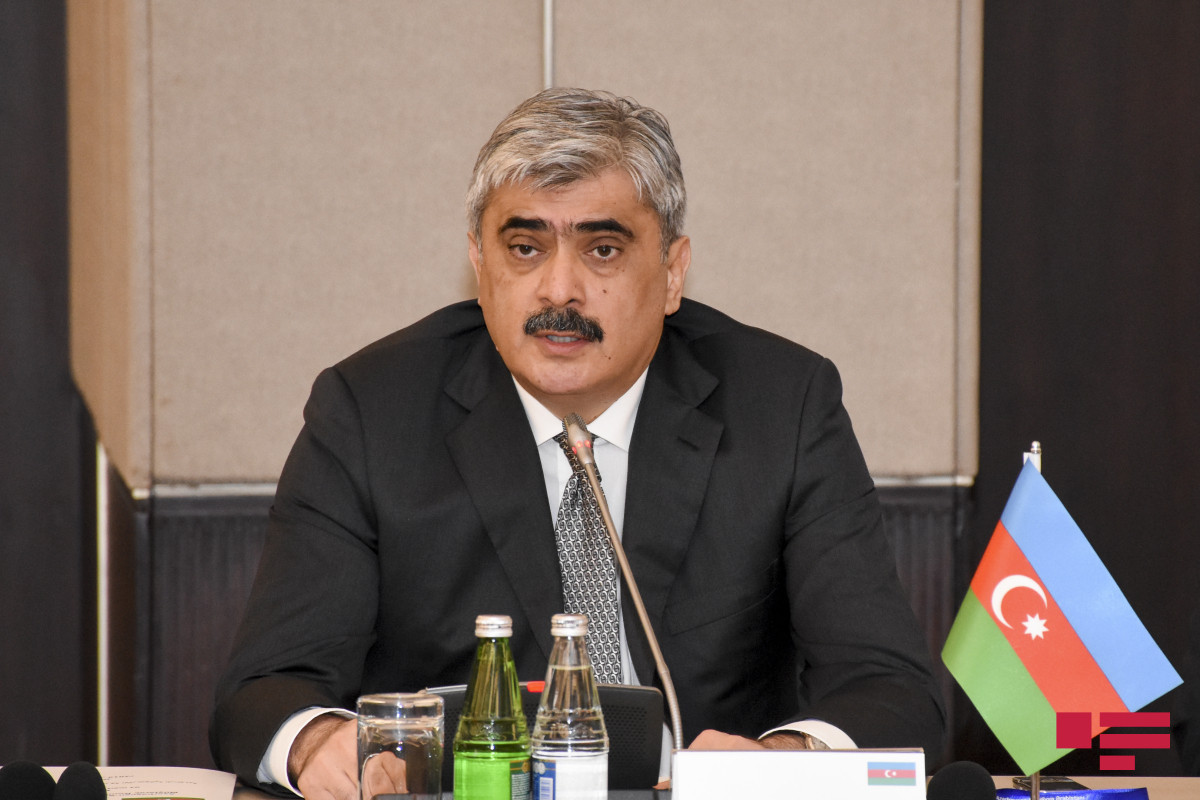 Azad olunmuş ərazilərdə qulluq edən hərbi qulluqçuların xərcləri 761 milyon manat artırılıb