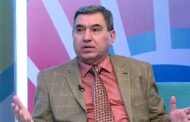 “Ərin telefonuna baxmaq olmaz, sonra uşaqların atasız qalacaq” – Əməkdar artist aldadılan qadına