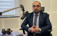 Artan ailədaxili cinayətlər - sosial şəbəkələr, xəyanət, yoxsa...