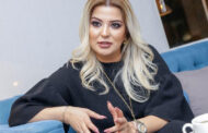 İlahə İbadova: Həyat yoldaşımı alimentə görə məhkəməyə verdim - VİDEO