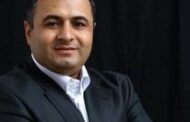 Bayraq sevgisi - Anar Yusifoğlu yazır