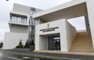 Ermənistanın noyabrın 15-16-da sərhəddə törətdiyi təxribatlara dair yalan məlumat yayanlar müəyyənləşdirilib