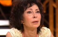Rusiyanın Əməkdar artistinin evində yanğın oldu, reanimasiyaya düşdü - Video