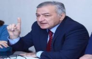 Ermənilər İsa bulağına girmək cəsarətini hardan alır?