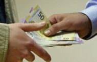 Ali Məhkəmə rüşvətə görə həbs edilən məmurla bağlı qərar verdi