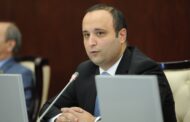 Müasir Azərbaycanın varlığı və qüdrəti Ulu Öndərin xidmətlərinin bəhrəsidir
