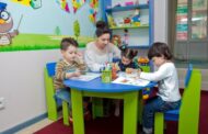 Bağçalara növbəyə yazılma müvəqqəti dayandırılır