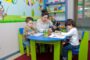 Bağçalara növbəyə yazılma müvəqqəti dayandırılır