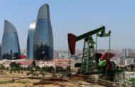 Azərbaycan neftinin qiyməti 73 dollara çatır