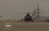 “Caliber” DSX helikopterinin qəzaya uğraması barədə: Hərbi ekspertlərin versiyaları - VİDEO