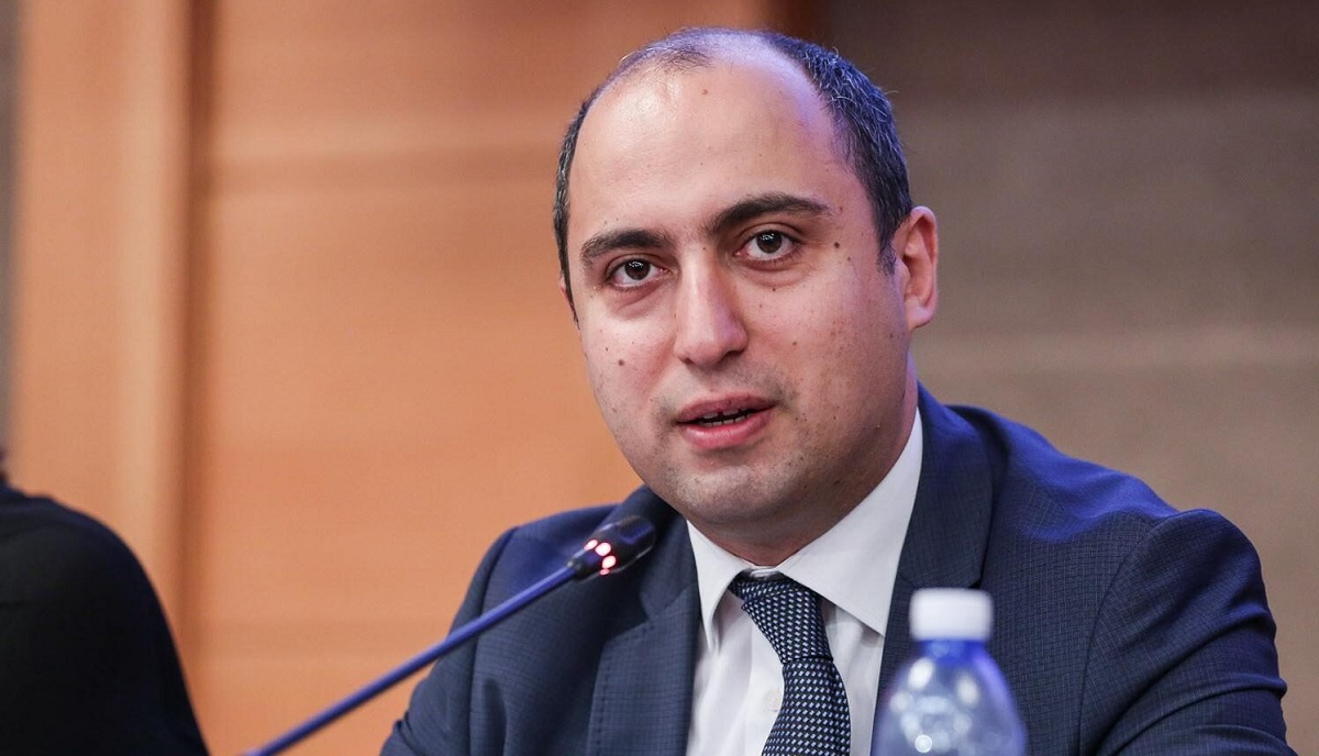 Rayon təhsil şöbələrinin əməkdaşlarının taleyi necə olacaq?