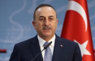 Mövlud Çavuşoğlu: “İstanbul-İrəvan aviareysinin açılması üzrə müraciətlərə baxırıq”