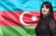 Azərbaycan qadını fədakarlıq və vətənpərvərlik nümunəsidir