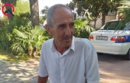 “Müharibədə dağılan evimiz hələ də təmir edilməyib” - Açıqlama