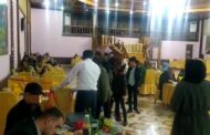 Restoran sahibi 4 min manat cərimlənədi