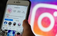 “Instagram”a çoxdan gözlənilən funksiya əlavə edildi - FOTO