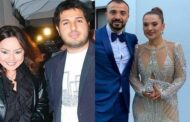 Demetlə əri Rza Zərrabın 50 milyon dollarını mənimsəyib - ŞOK iddia