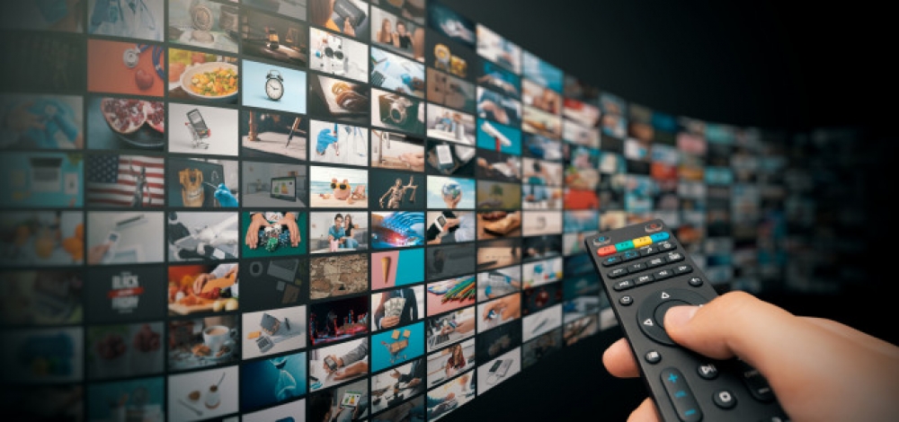 Sabahdan telekanallar yeni yayım formatına keçir