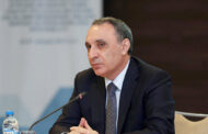 Təqsirləndirilən şəxslərin xaricdəki əmlaklarının müsadirə edilməsinə başlanılıb