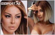 Aygün və Röyanın yarım saatlıq toy qiymti AÇIQLANIB