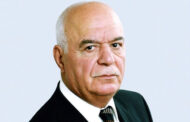 Azərbaycanın sabiq naziri vəfat edib