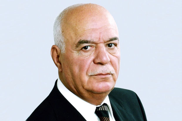 Azərbaycanın sabiq naziri vəfat edib