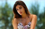 Pərvin Abıyeva: 