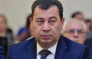 Səməd Seyidov AŞPA-nı tənqid edib