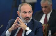 “Orduya daha çox qadın cəlb edilməlidir” - Paşinyan