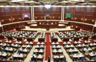 Sabah Milli Məclisin yaz sessiyası öz işinə başlayır