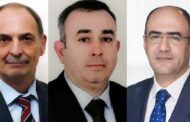 Səhiyyə nazirinin yeni təyin olunan müavinləri kimdir? - DOSYE