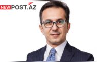 Deputat Ramin Məmmədovun 2021-ci ildəki fəaliyyətinə dair hesabatı AÇIQLANIB - VİDEO