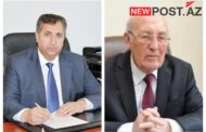 Qurban Sadıqov Baş nazirin sabiq müavini İzzət Rüstəmov barədə yazır...