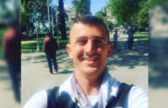 İdman zalında işləyən kişi yeniyetmələrə təcavüz etdikdən sonra onları şantaj etdi
