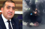 Rasim Məmmədov barəsində qərar verildi
