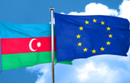 Azərbaycan Avropa İttifaqı ilə ikitərəfli saziş imzalayacaq