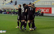 “Qarabağ”ın oyunu təxirə salındı