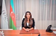Təranə Paşayeva: 