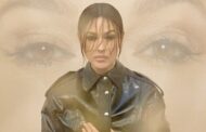 Monika Belluçi Çin jurnalında... - Fotolar