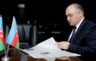 Qulluq stajına görə pensiyaların artırılması üçün qanunvericiliyə dəyişiklik hazırlanır