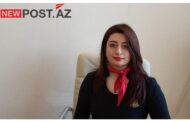 Yeni Azərbaycan Partiyası: Yeni hədəfləri ilə zirvələrə doğru